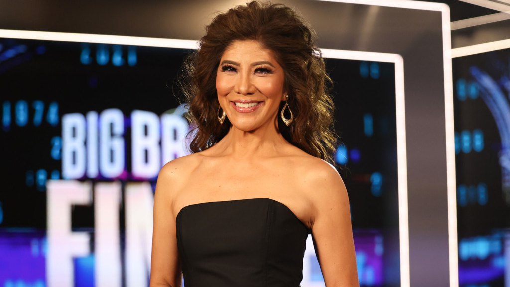 'Big Brother' Renewed For Seasons 29 & 30 On CBS