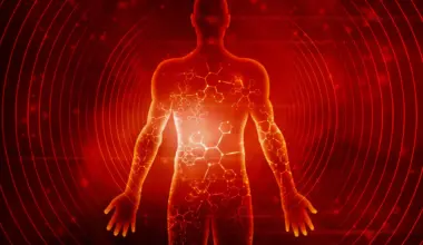 Scientists reveal what seven days of fasting does to the human body