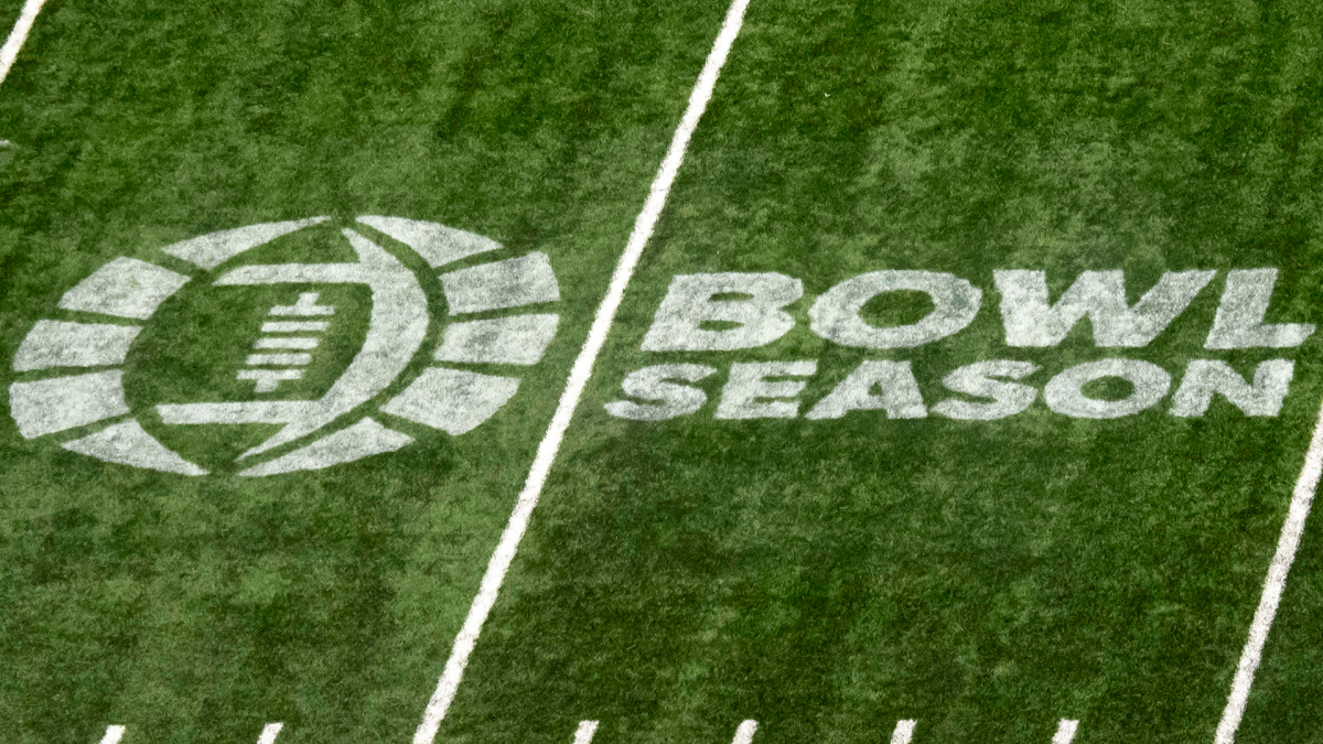 How will CFP expansion affect bowl games? Bowl Season boss optimistic amid uncertain future
