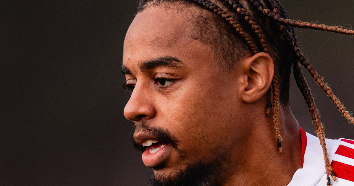 LASK v Liverpool: Champions League team news
