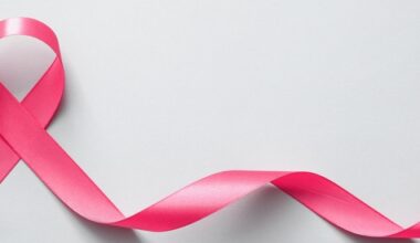 AI-powered breast cancer survival model integrates genetics and clinical data