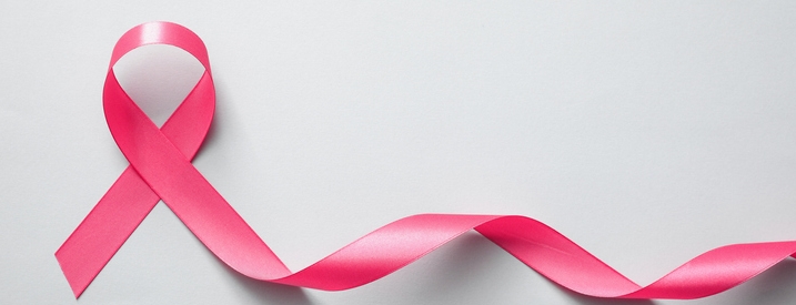 AI-powered breast cancer survival model integrates genetics and clinical data