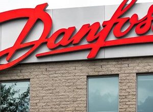 France: Internet-Exposed Danfoss Controllers Drop 71% After Attack