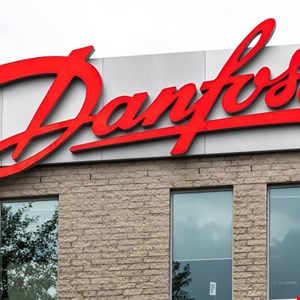 France: Internet-Exposed Danfoss Controllers Drop 71% After Attack
