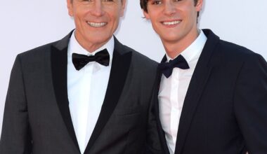 Bryan Cranston Speaks Out on Breaking Bad Costar RJ Mitte's Death
