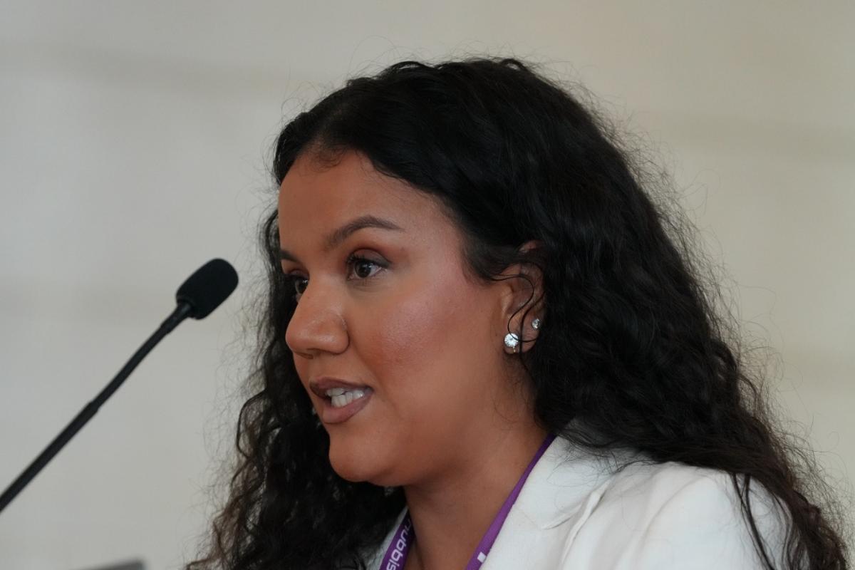 Henley & Partners’ Amal Ouhdouch: Connecting Residence, Citizenship and Education with Family Wealth Planning