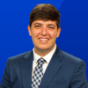 Alex Land