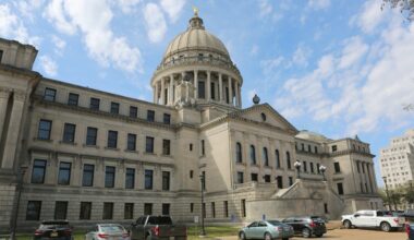 Appeals court rips federal judge over AI errors in Mississippi DEI law ruling