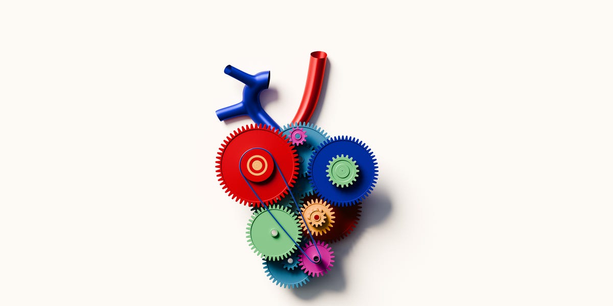 This Simple Carbohydrate Swap Could Help Lower Your Cholesterol, According to New Research
