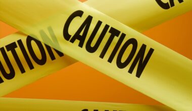 PHP warns it plans to release 2 emergency patches imminently
