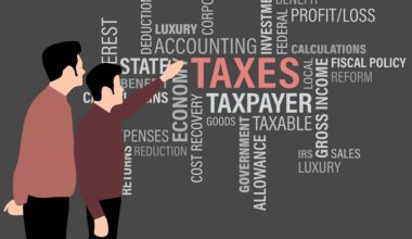 Self-Employment Tax and America’s $1 Trillion in Direct IRS Payments