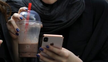 Iran government spokesperson confirms internet slowdown in the country