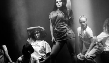 Charli xcx Arizona Concert Canceled: Details