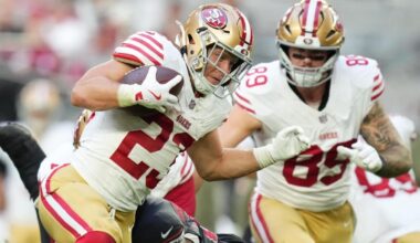 Get over $250 in NFL prediction market promos with Kalshi promo code CBSSPORTS55, others for NFL Week 4