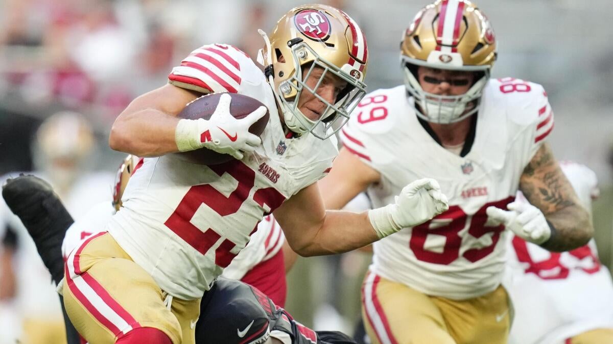 Get over $250 in NFL prediction market promos with Kalshi promo code CBSSPORTS55, others for NFL Week 4