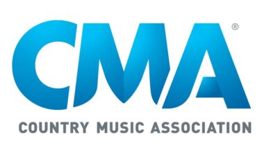 Country Music Association's 2026 Broadcast Award Winners: Full List 