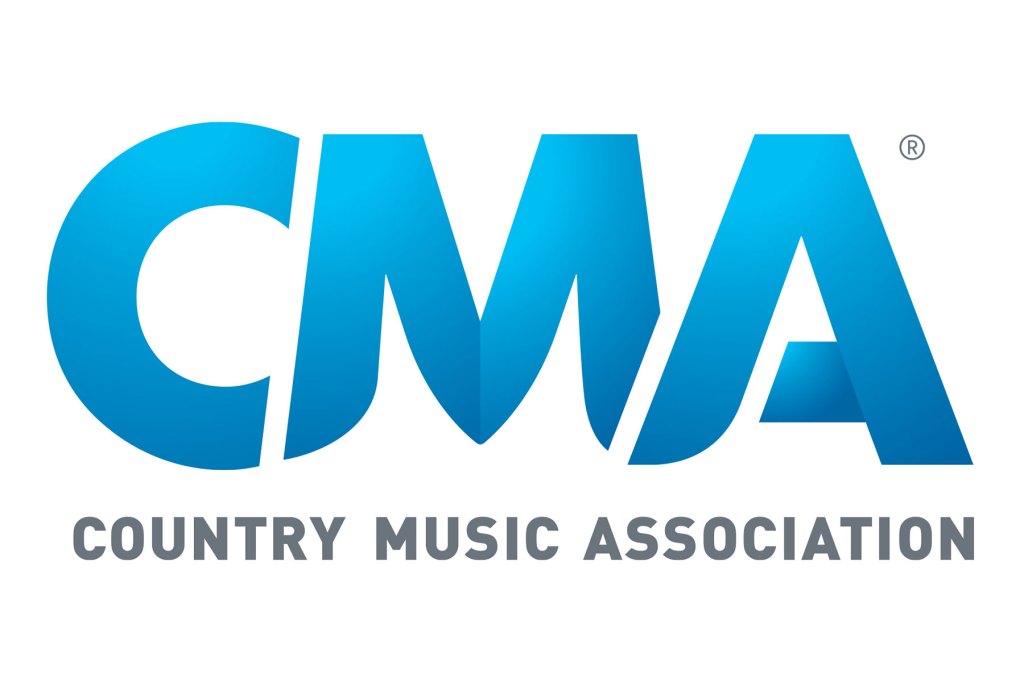 Country Music Association's 2026 Broadcast Award Winners: Full List 