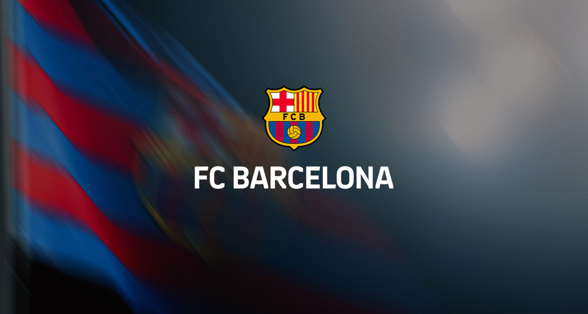 FC Barcelona Statement