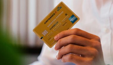 card payments