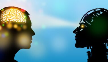 AI tool can read minds and recreate with frightening accuracy