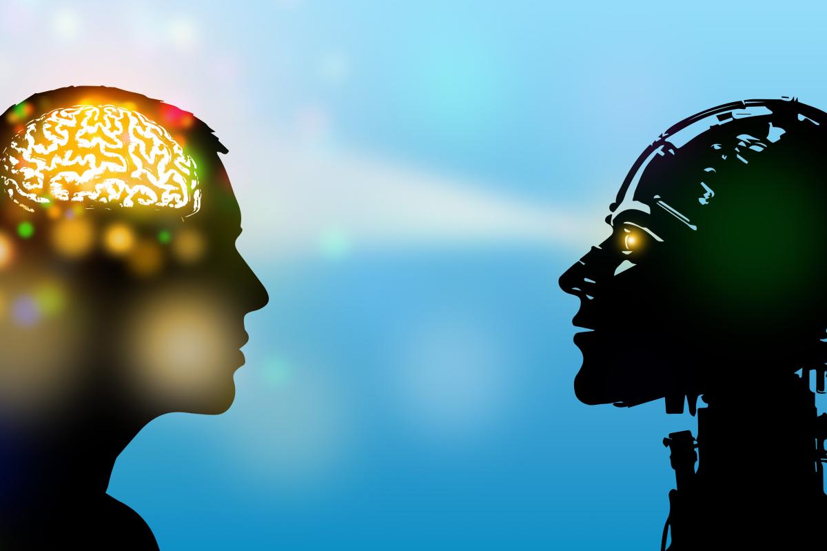 AI tool can read minds and recreate with frightening accuracy