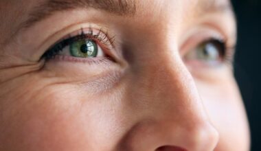 One-time treatment may fix damaged adult retinas, reverse vision loss