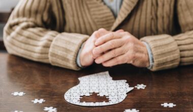 Dementia cases set to double by 2050, called an 'accelerating epidemic crisis'