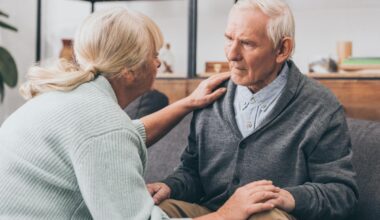 Popular daytime habit linked to 48% greater risk of dementia