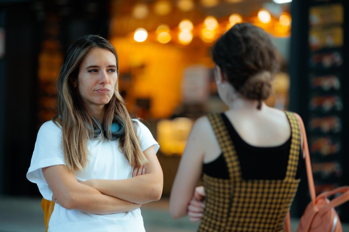 Subtle clue can reveal if you're a 'grandiose narcissist'