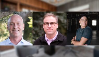Revolving Doors at CrossFit HQ: Three Executives Out, More Shakeups Looming