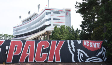 Company tells NC State football fans they'll wait even longer for Brazil game refunds :: WRAL.com