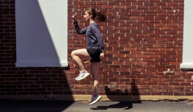 Tight Calves Prevention: The Simple Moves That Work to Keep Calves Strong