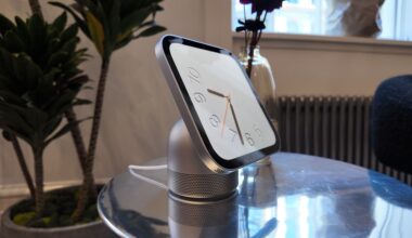 At $1,000, Apple's rumored HomeView Max better do the dishes, too