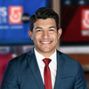 Angel Salcedo