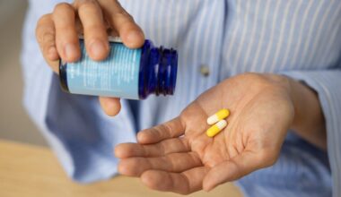 Statins May Lower Dementia Risk by 15%, New Study Finds