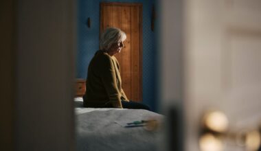 Loneliness May Cost You Up to 6 Years of Good Health, New Study Finds