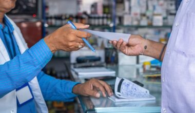 Hidden margins, inflated bills: How hospital pharmacies drive the great medical markup - Deccan Herald