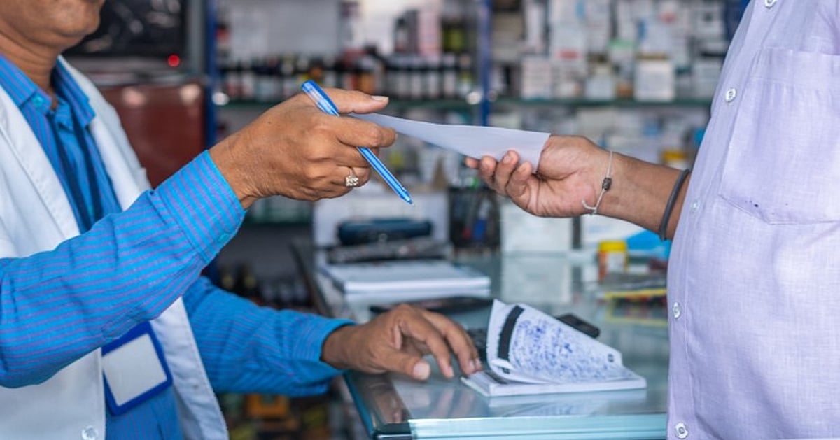 Hidden margins, inflated bills: How hospital pharmacies drive the great medical markup - Deccan Herald
