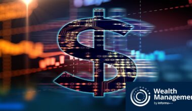 Wealthtech News: Docupace Launches Next, an Agentic AI Platform