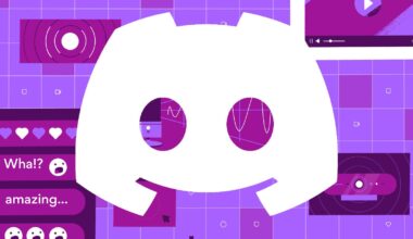 Discord's Massive New Change Will Shake Up The Entire Internet