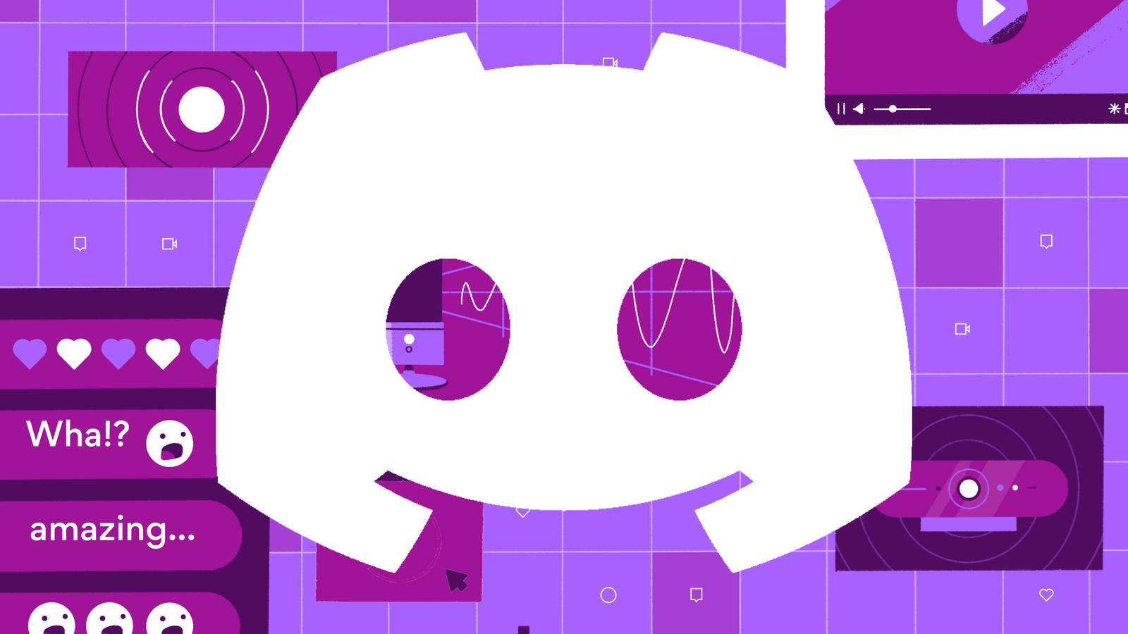 Discord's Massive New Change Will Shake Up The Entire Internet