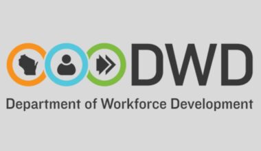 DWD released non-seasonally adjusted local employment estimates for September