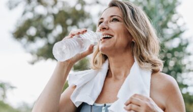 This Simple Exercise Move Could Lower Blood Pressure, According to New Research
