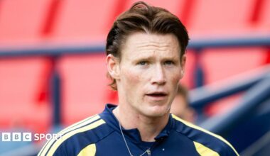 Scott McTominay