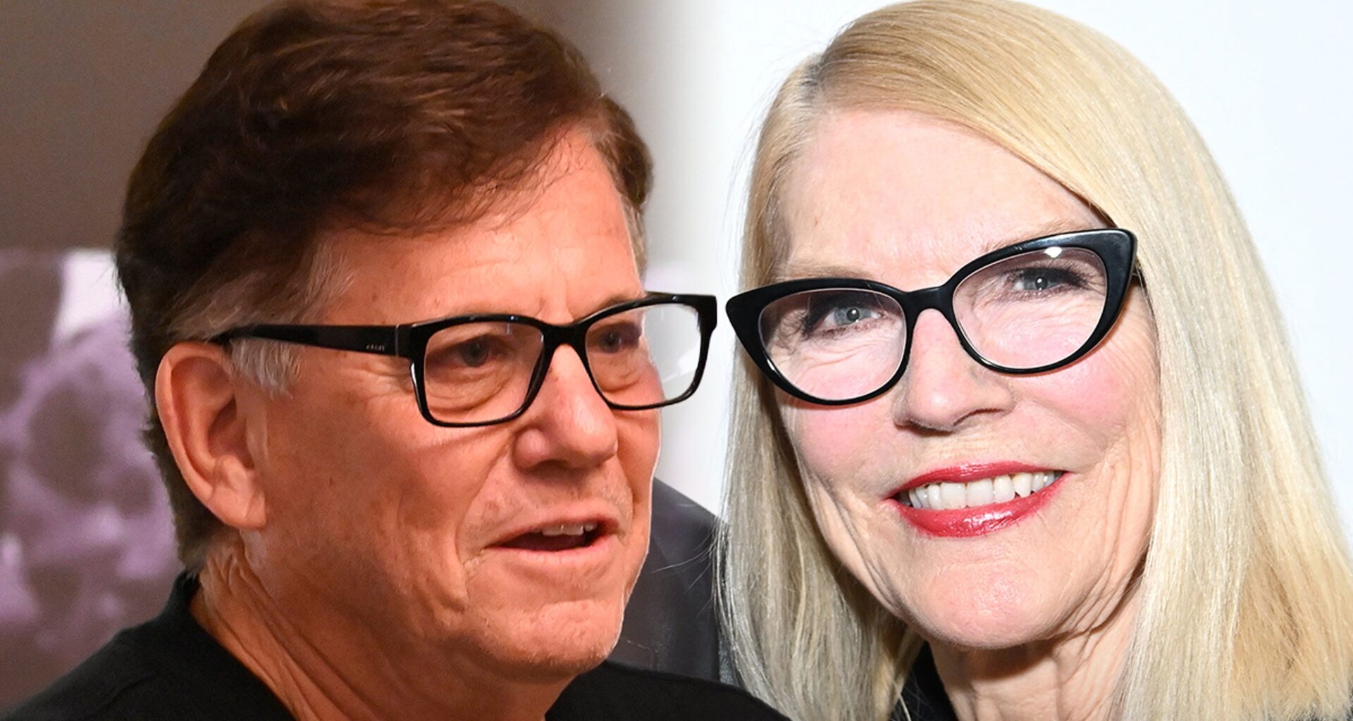 'Happy Days' Anson Williams Ordered to Pay Ex Tens of Thousands in Divorce Dispute