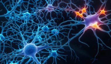 A “Jumping Gene” Essential to the Human Brain Leapt Into a Poxvirus.