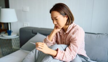 West Nile Virus Symptoms Can Be Easily Confused With the Flu