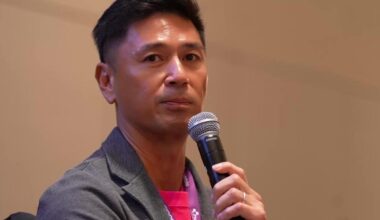 Garett Lim of MOIQ Capital on Giving Wealthy Families Their Time Back