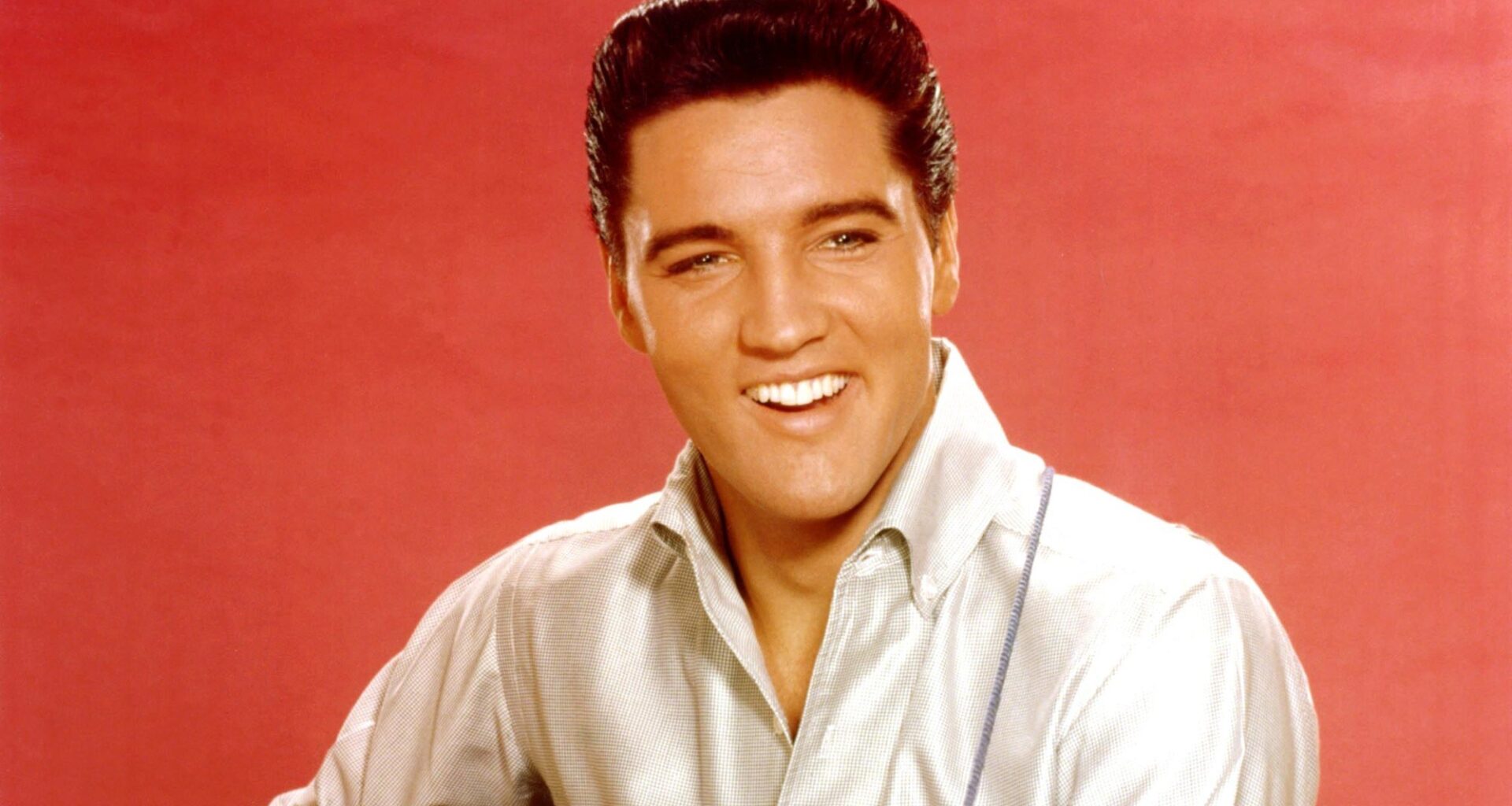 4 Top 40 Hits From 1962 That Every 60s Kid Still Knows by Heart Today