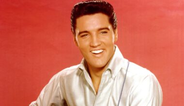 4 Top 40 Hits From 1962 That Every 60s Kid Still Knows by Heart Today